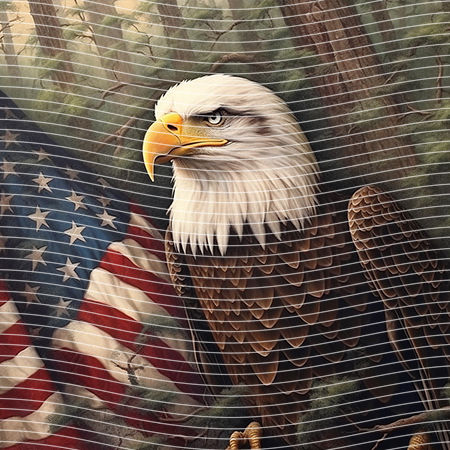 20oz integrate-EJ-10592